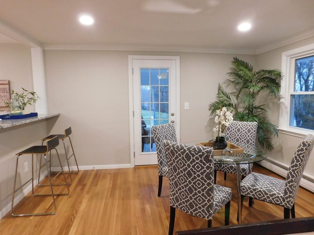 12 Tilden Road Canton, MA 02021 - Photo 10 of 41