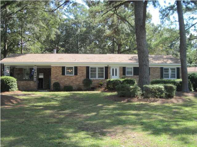 1301 County Rd S-18-240 Summerville, SC 29485 - Photo 1 of 4 Primary Photo