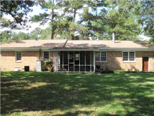 1301 County Rd S-18-240 Summerville, SC 29485 - Photo 2 of 4 Additional Photo