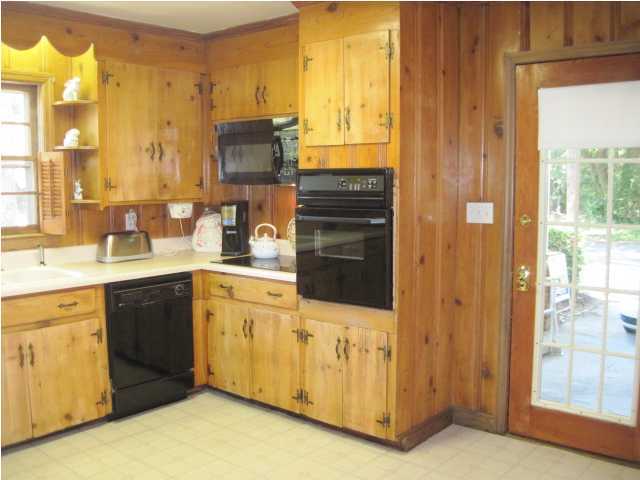 1301 County Rd S-18-240 Summerville, SC 29485 - Photo 4 of 4 Additional Photo