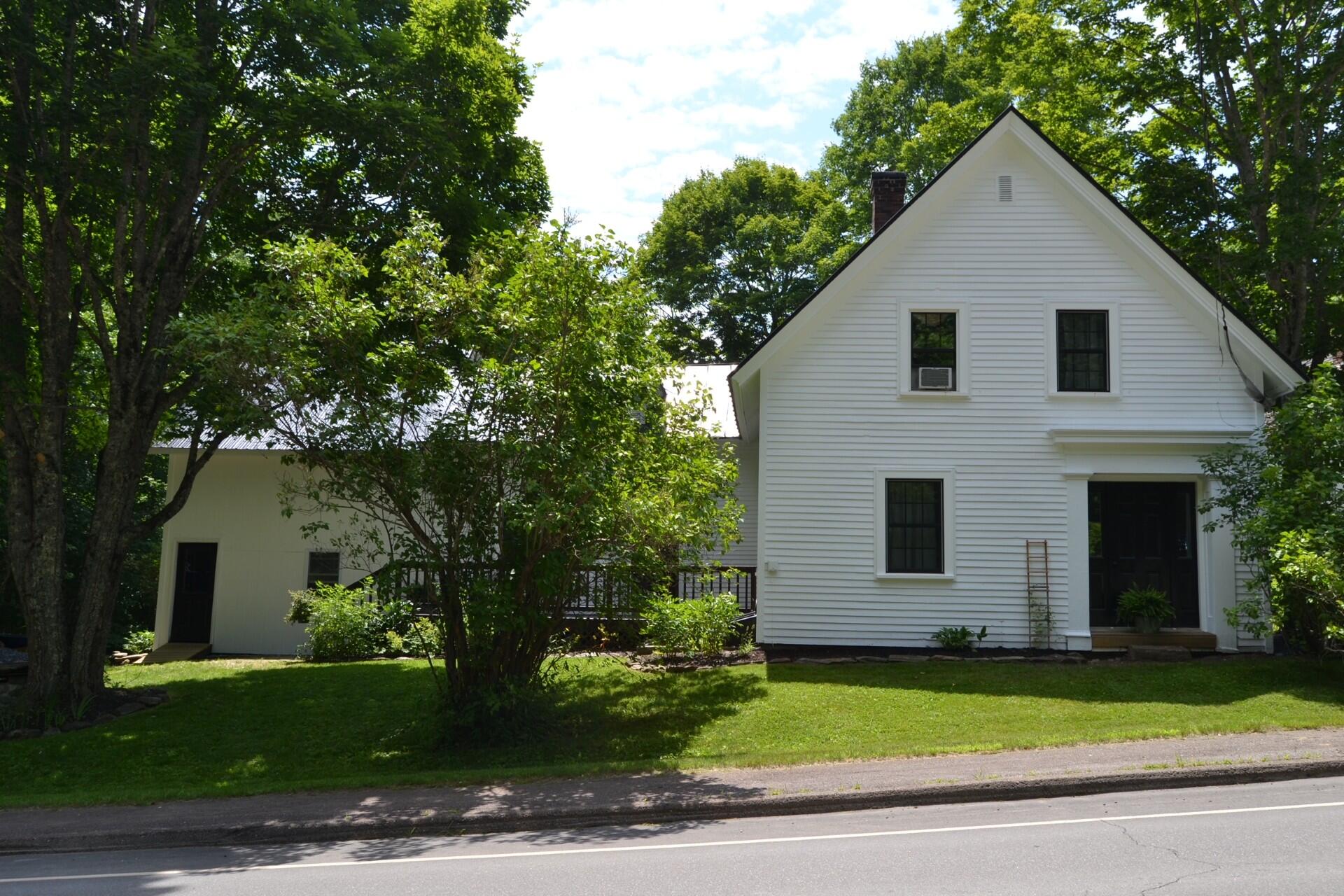 77 Main Street Liberty, ME 04949 - Photo 1 of 41 thumbnail_DSC_1961