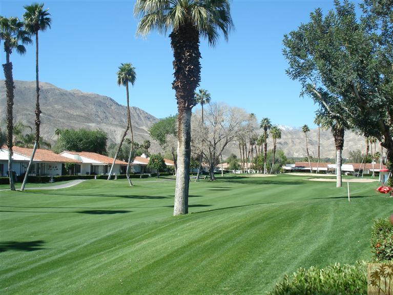 67 Durango Circle Rancho Mirage, CA 92270 - Photo 1 of 17 Primary Photo