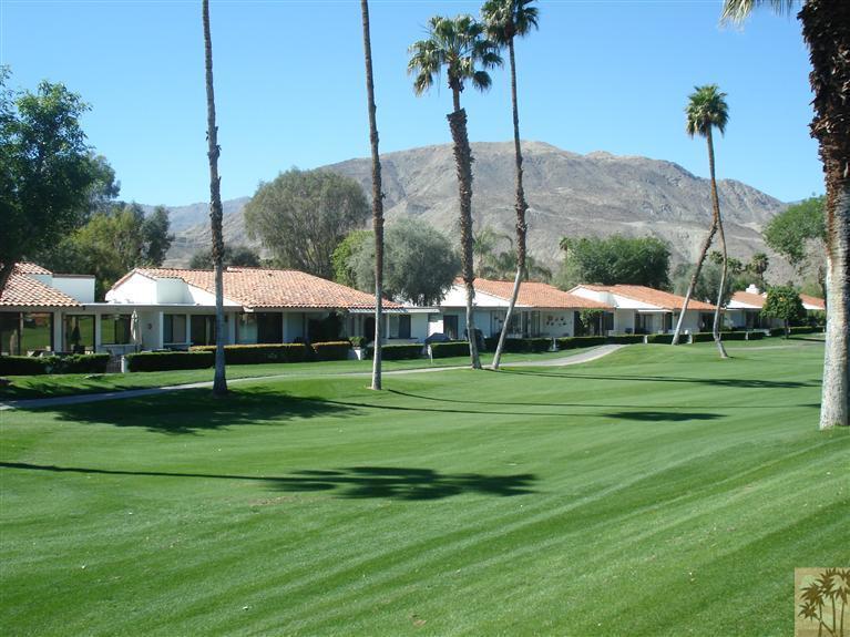 67 Durango Circle Rancho Mirage, CA 92270 - Photo 2 of 17 Additional Photo
