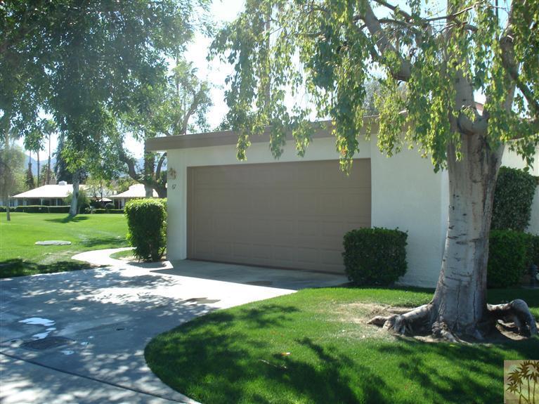 67 Durango Circle Rancho Mirage, CA 92270 - Photo 3 of 17 Additional Photo