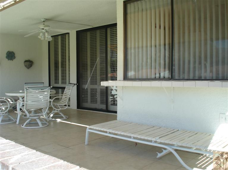 67 Durango Circle Rancho Mirage, CA 92270 - Photo 5 of 17 Additional Photo