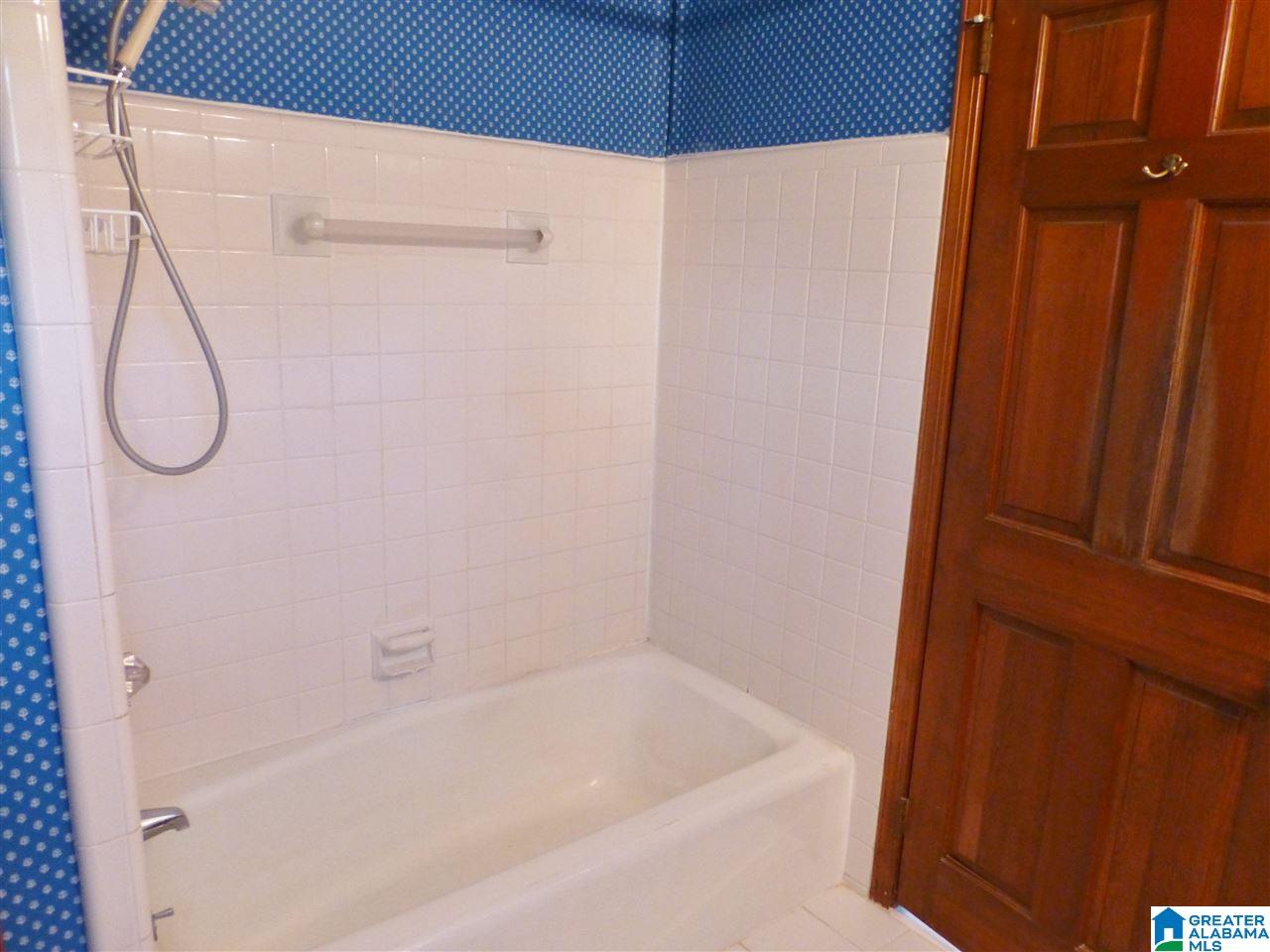 3551 Atvon Drive Birmingham, AL 35226 - Photo 14 of 24