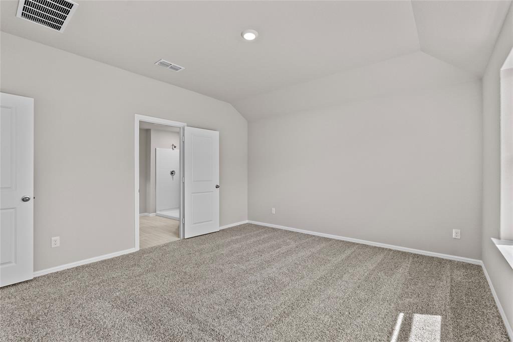 529 Marsh Street Cleburne, TX 76033 - Photo 19 of 29