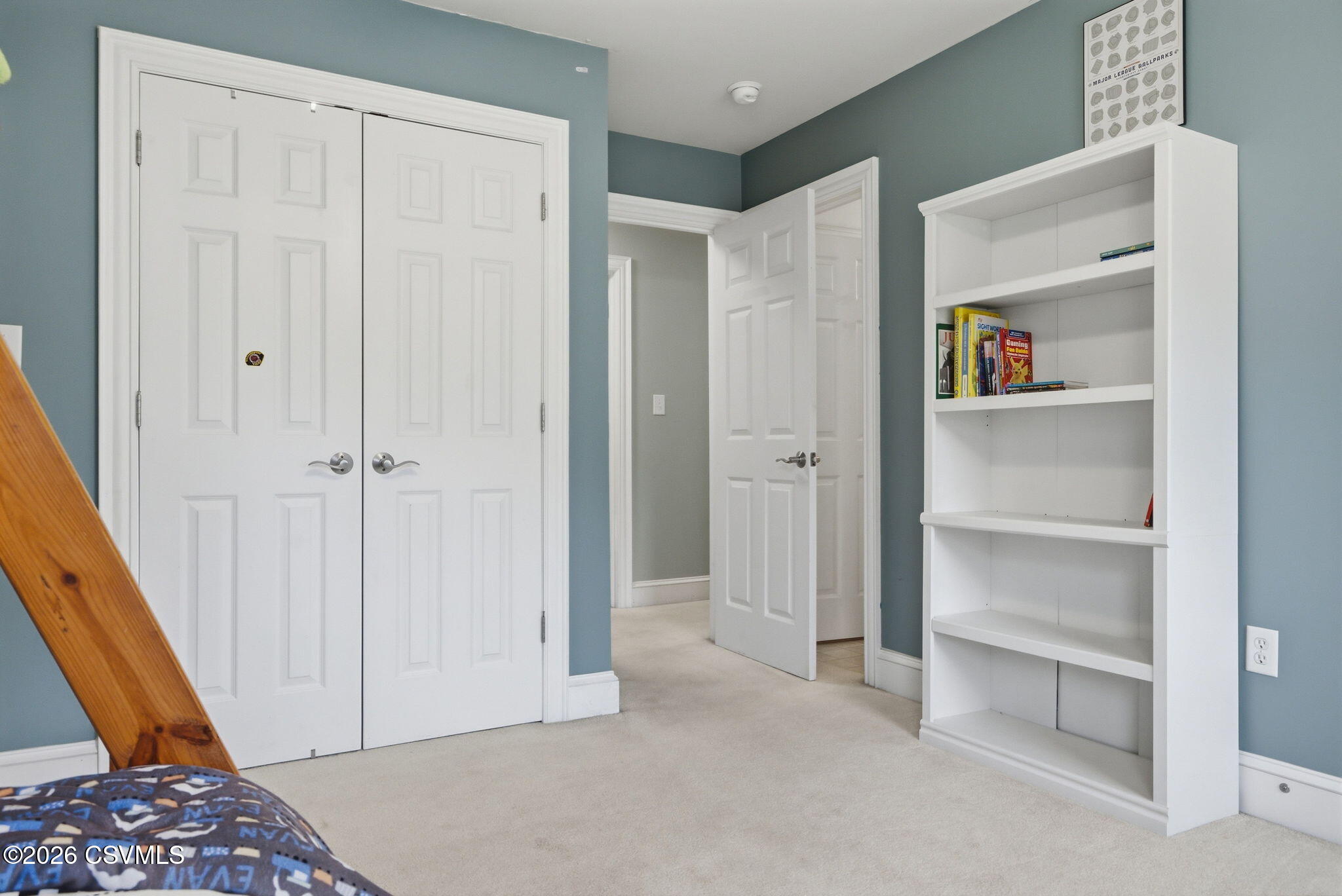 340 Pheasant Ridge Road Lewisburg, PA 17837 - Photo 37 of 52 Gallery Image 37