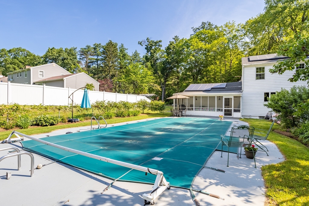 112 Old County Road Lancaster, MA 01523 - Photo 35 of 38 Gallery Image 35