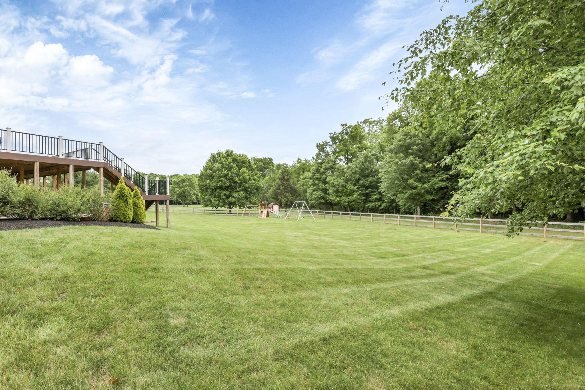 10446 Allen Road Pickerington, OH 43147 - Photo 80 of 85 108-web-or-mls-0D3A1160