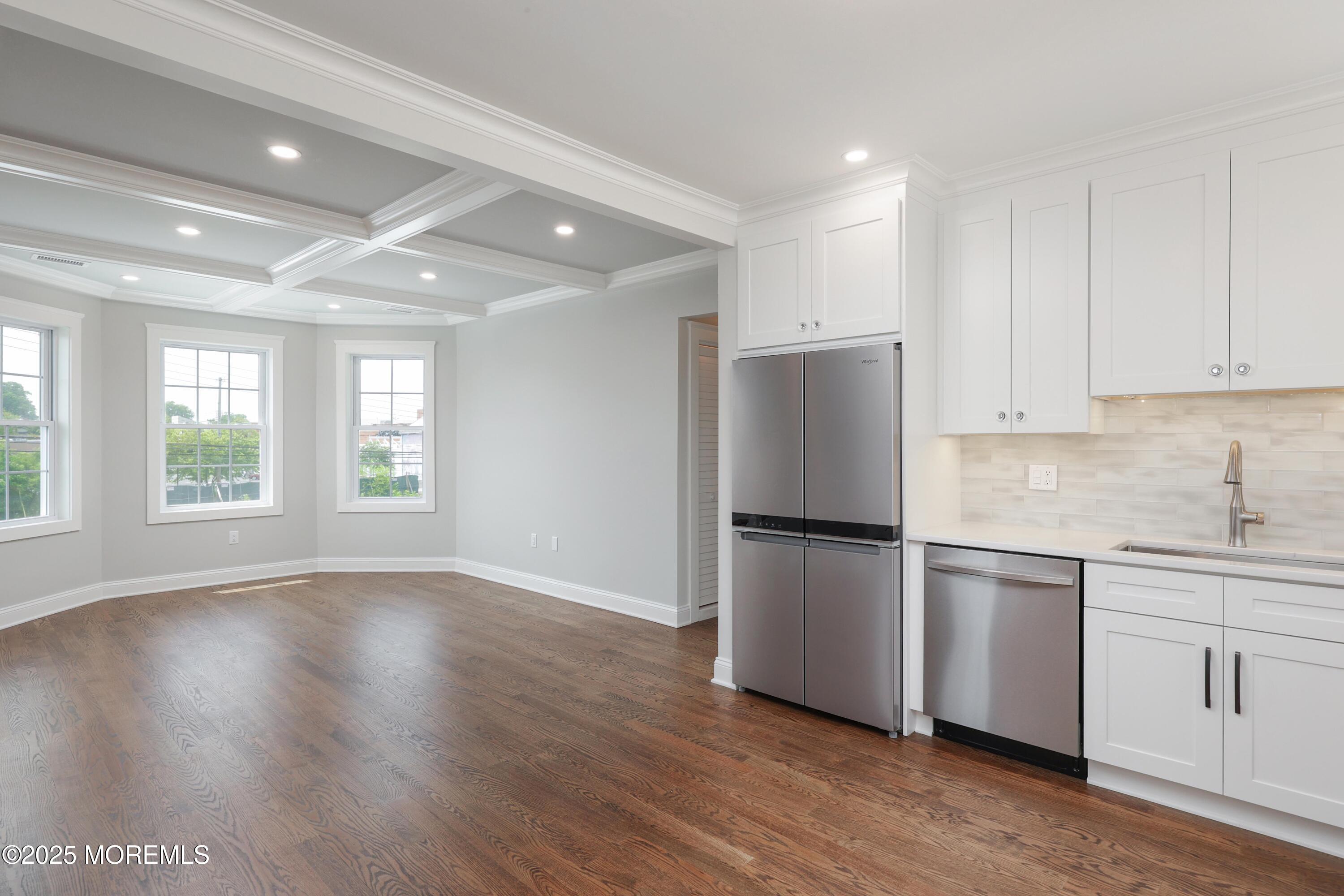 42 Harding Road Red Bank, NJ 07701 - Photo 15 of 24 758A1628
