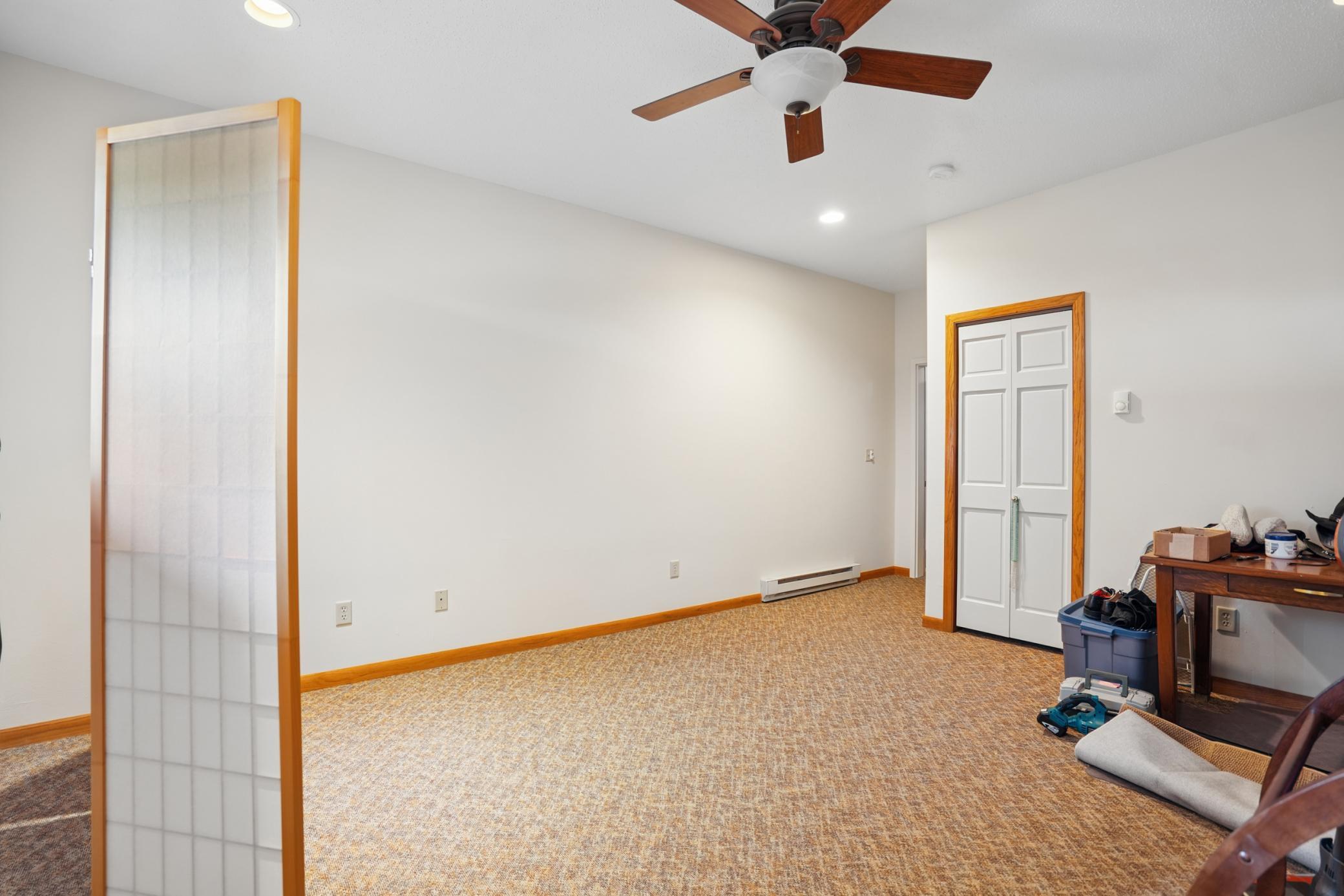 5641 170 Avenue North Georgetown, MN 56546 - Photo 12 of 82
