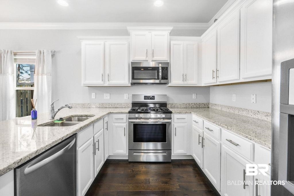 23976 Cottage Loop Orange Beach, AL 36561 - Photo 7 of 25