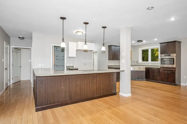 $999,000 | 240 Larch Row, Wenham, MA 01984