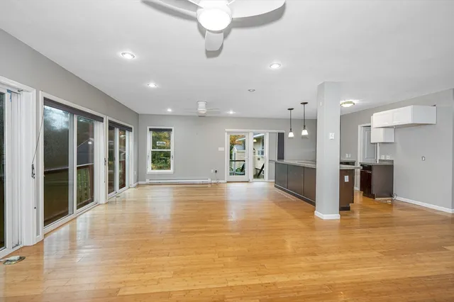 $999,000 | 240 Larch Row, Wenham, MA 01984