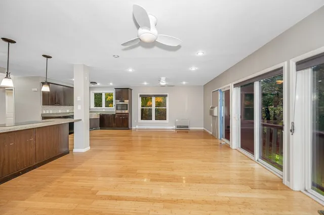 $999,000 | 240 Larch Row, Wenham, MA 01984