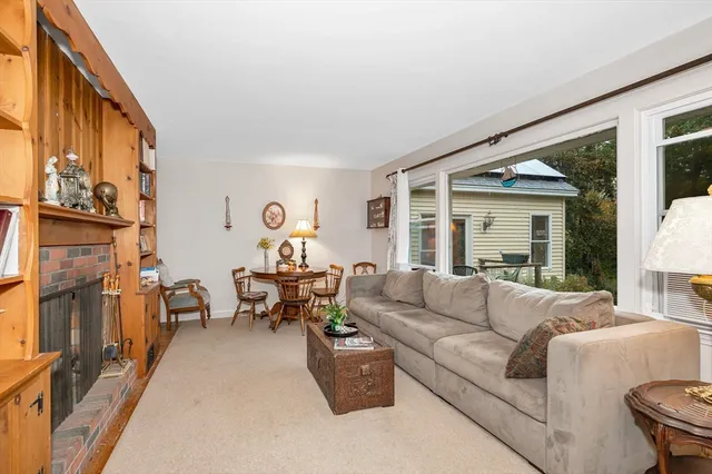 $999,000 | 240 Larch Row, Wenham, MA 01984