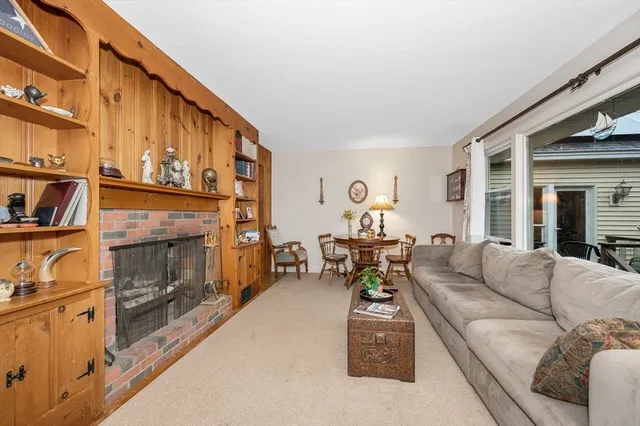 $999,000 | 240 Larch Row, Wenham, MA 01984