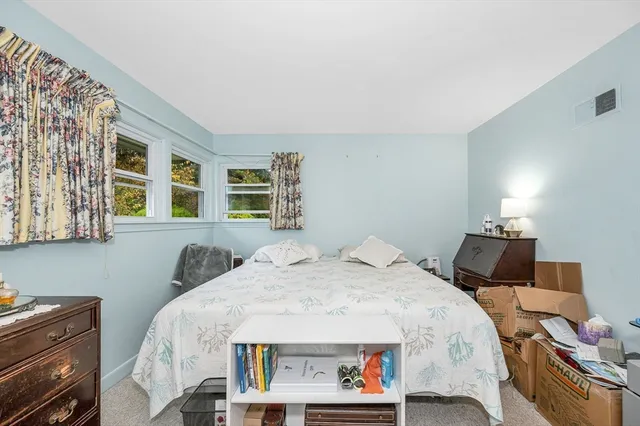 $999,000 | 240 Larch Row, Wenham, MA 01984