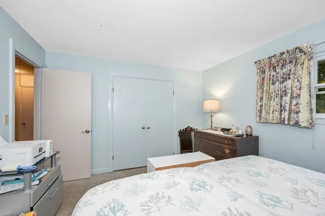 $999,000 | 240 Larch Row, Wenham, MA 01984