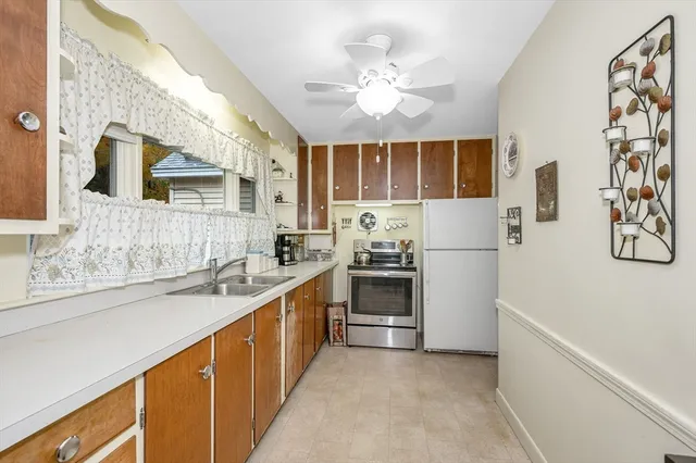 $999,000 | 240 Larch Row, Wenham, MA 01984