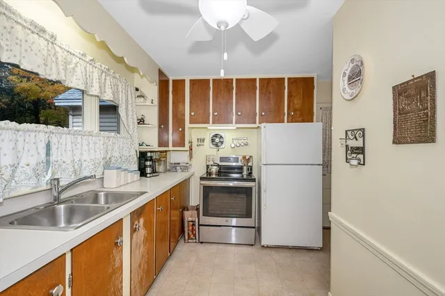 $999,000 | 240 Larch Row, Wenham, MA 01984