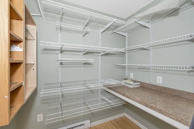 $999,000 | 240 Larch Row, Wenham, MA 01984