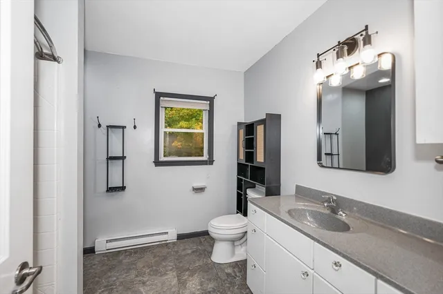 $999,000 | 240 Larch Row, Wenham, MA 01984