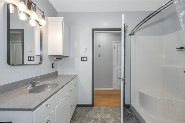 $999,000 | 240 Larch Row, Wenham, MA 01984