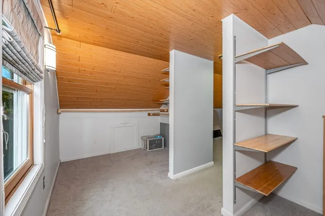 $999,000 | 240 Larch Row, Wenham, MA 01984