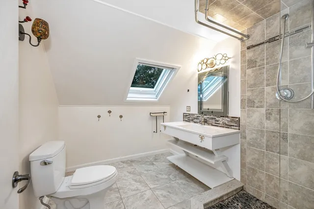 $999,000 | 240 Larch Row, Wenham, MA 01984