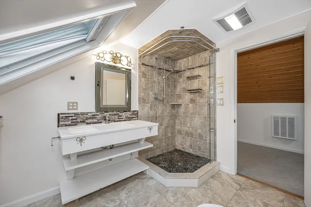 $999,000 | 240 Larch Row, Wenham, MA 01984