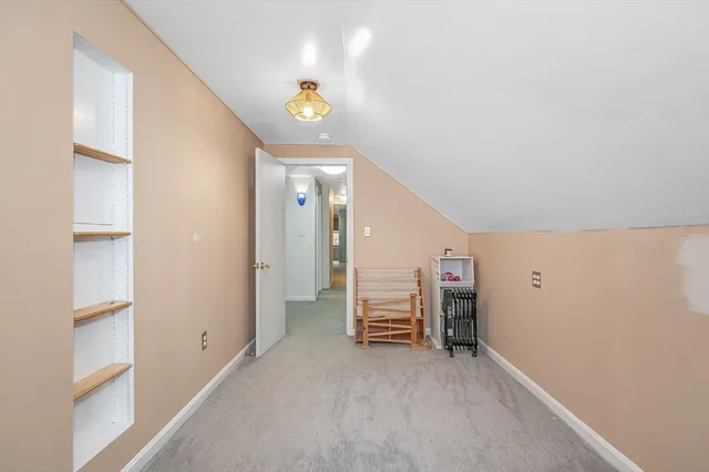 $999,000 | 240 Larch Row, Wenham, MA 01984