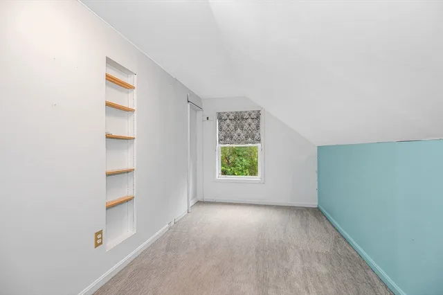 $999,000 | 240 Larch Row, Wenham, MA 01984