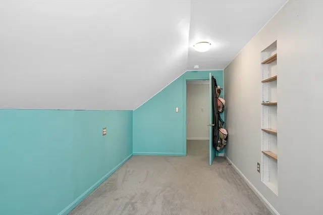 $999,000 | 240 Larch Row, Wenham, MA 01984