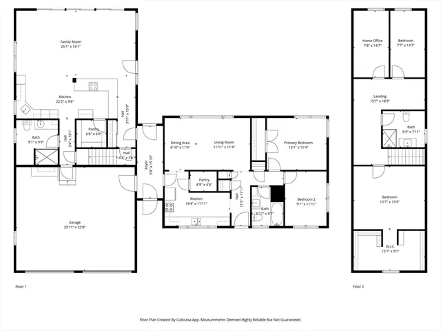 $999,000 | 240 Larch Row, Wenham, MA 01984