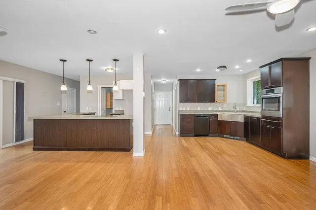 $999,000 | 240 Larch Row, Wenham, MA 01984