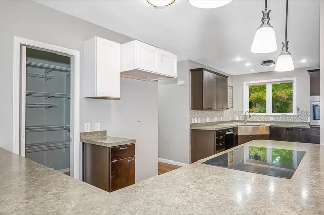 $999,000 | 240 Larch Row, Wenham, MA 01984