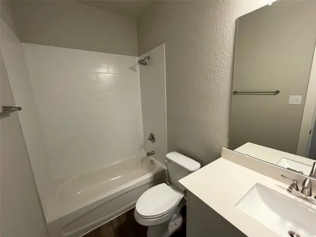 $1,695 | 9797 Grosbeak Lane, Magnolia, TX 77354