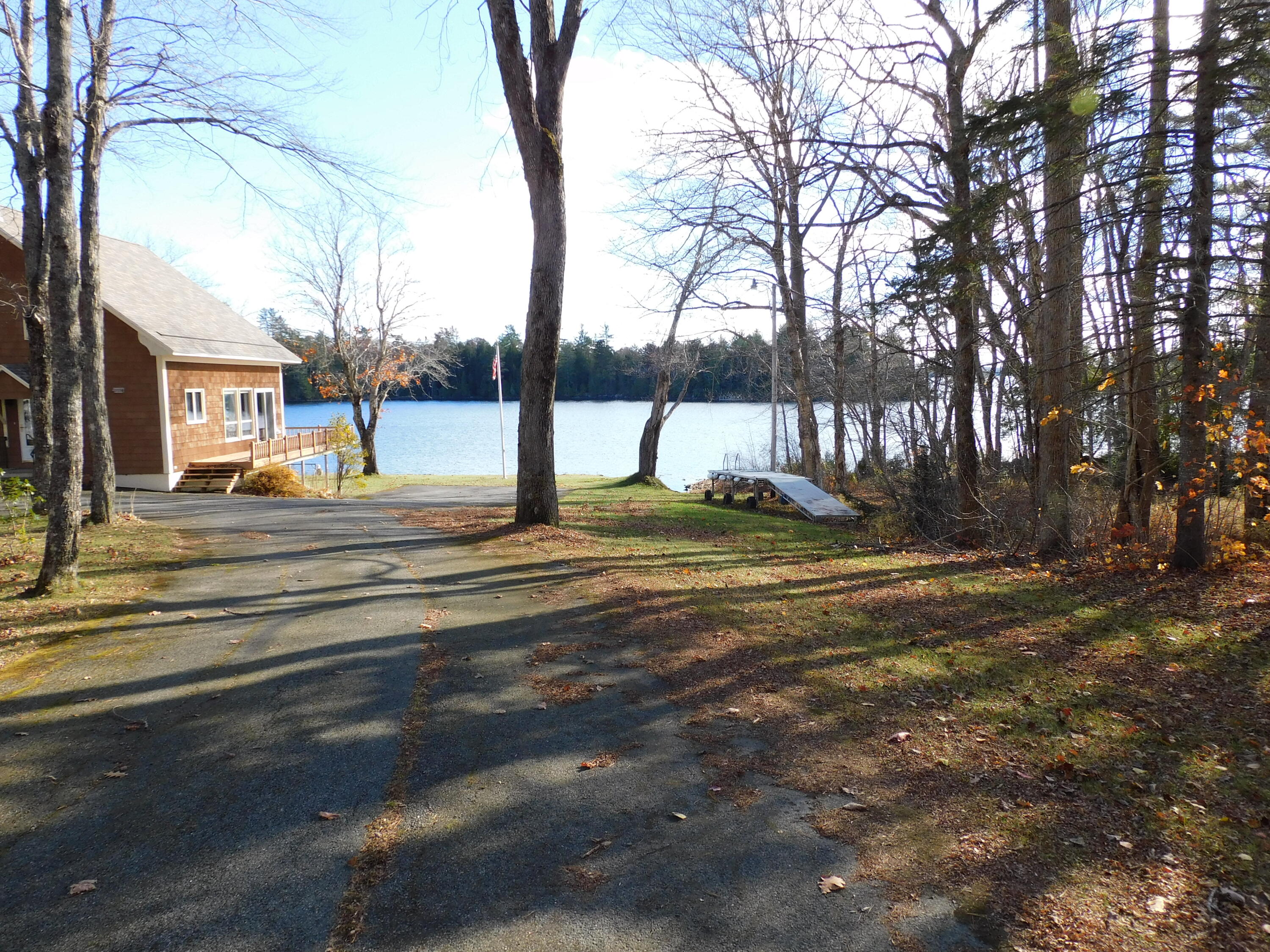 43 Chase Road Baileyville, ME 04694 - Photo 9 of 31