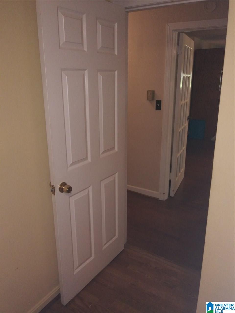 6938 Simpson Road Cottondale, AL 35453 - Photo 17 of 29