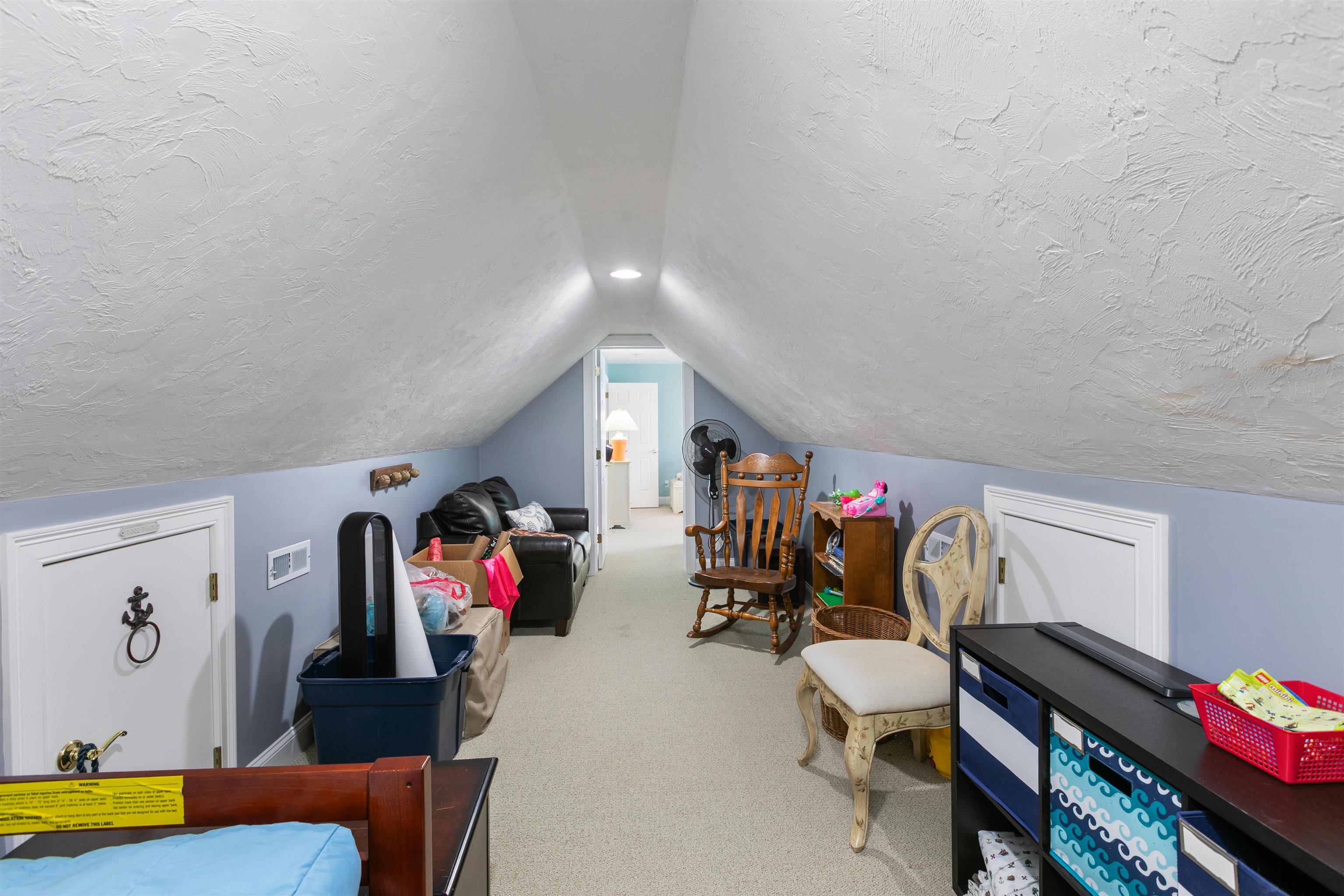 8 Crockett's Way Stratham, NH 03885 - Photo 26 of 34
