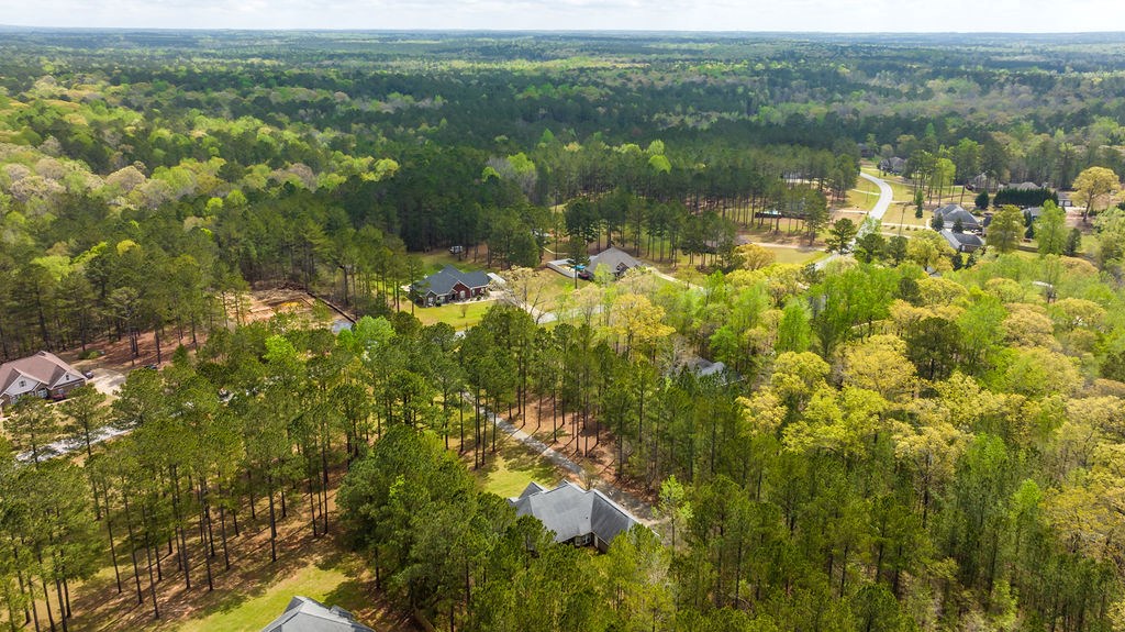 170 Voorhees Road Hamilton, GA 31811 - Photo 36 of 44 Gallery Image 36