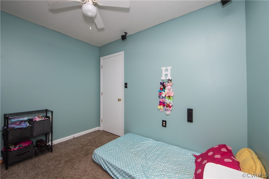 1009 Evans Road Powhatan, VA 23139 - Photo 13 of 18 Gallery Image 13
