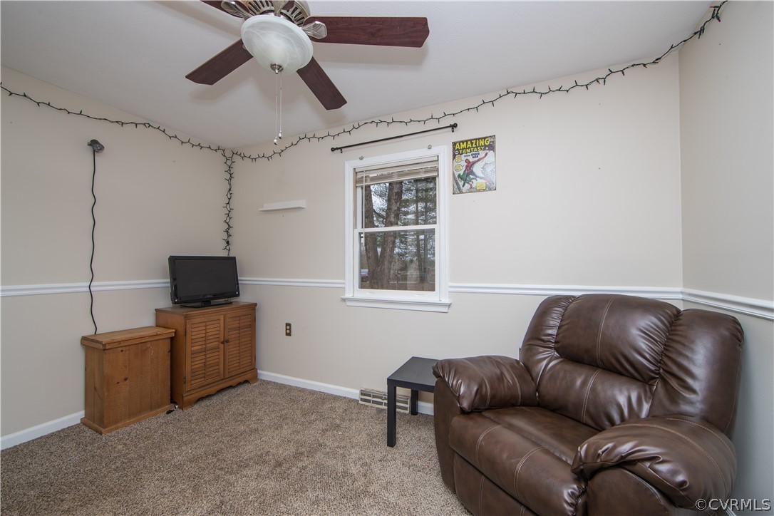 1009 Evans Road Powhatan, VA 23139 - Photo 16 of 18 Gallery Image 16