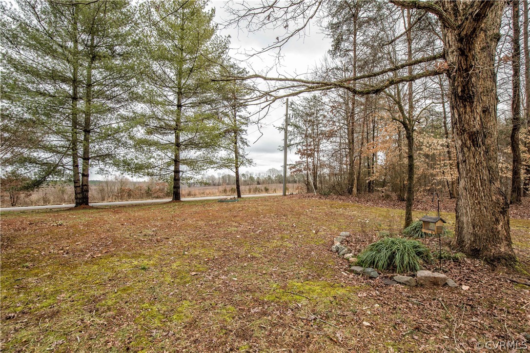 1009 Evans Road Powhatan, VA 23139 - Photo 3 of 18 Gallery Image 3