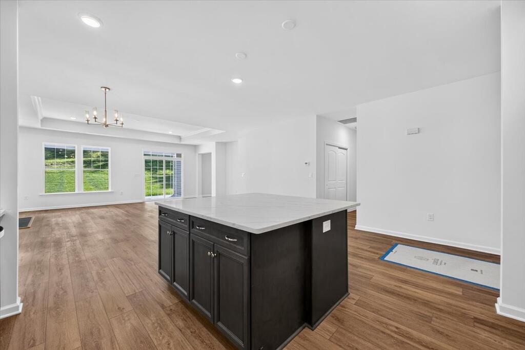 343 Whites Mill Road Abingdon, VA 24210 - Photo 19 of 47 Gallery Image 19