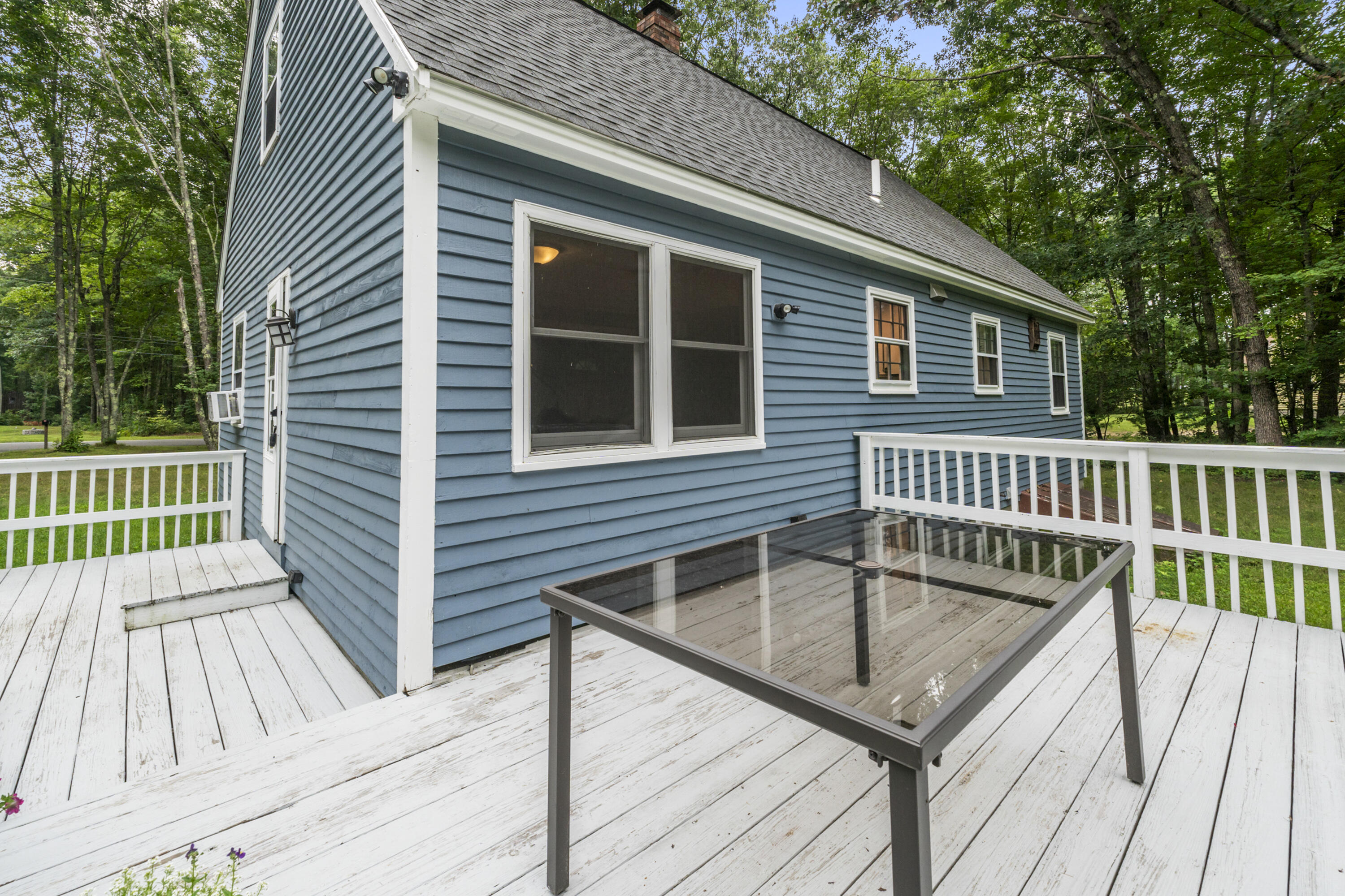 73 Quarry Road North Berwick, ME 03906 - Photo 18 of 41 73 Quarry Road_123