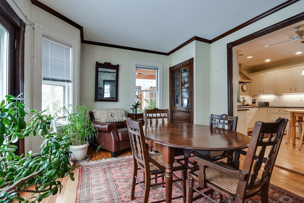 79 Linden Street Needham, MA 02492 - Photo 15 of 26 Gallery Image 15