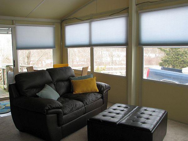 239 Ayer Road, Unit 54 Littleton, MA 01460 - Photo 8 of 15 Gallery Image 8